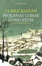 Pequenas Coisas Como Estas - Preview