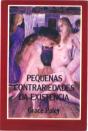 Pequenas Contrariedades da Existência - Preview