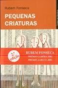Pequenas Criaturas