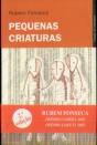 Pequenas Criaturas - Preview