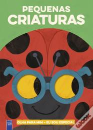 Pequenas Criaturas