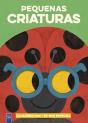 Pequenas Criaturas - Preview