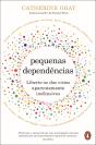 Pequenas Dependências - Preview