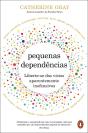 Pequenas Dependências - Preview