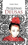 Pequenas Deusas