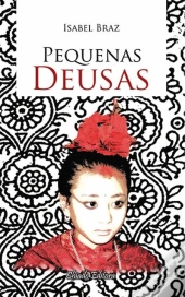 Pequenas Deusas