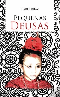 Capa do artigo Pequenas Deusas