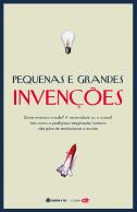 Pequenas e Grandes Invenções