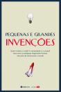Pequenas e Grandes Invenções - Preview
