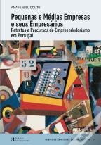 Pequenas e Médias Empresas e seus Empresários