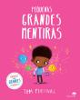 Pequenas Grandes Mentiras - Preview