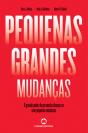 Pequenas Grandes Mudanças - Preview