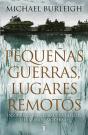 Pequeñas Guerras, Lugares Remotos - Preview