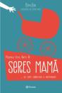 Pequenas Ideias Antes de Seres Mamã - Preview