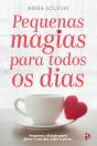 Pequenas Magias para Todos os Dias - Preview