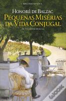 Pequenas Misérias da Vida Conjugal