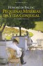 Pequenas Misérias da Vida Conjugal - Preview
