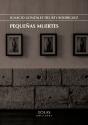 Pequeñas Muertes - Preview
