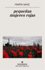 Pequeñas Mujeres Rojas - Preview