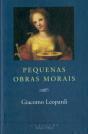 Pequenas Obras Morais - Preview