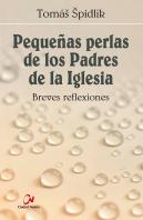 Pequeñas Perlas De Los Padres De La Iglesia