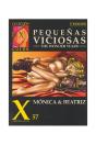 Pequeñas Viciosas 2 - Preview