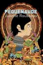 Péquenaude - Preview
