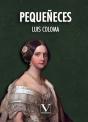 Pequeñeces - Preview