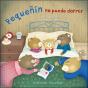 Pequeñin No Puede Dormir - Preview