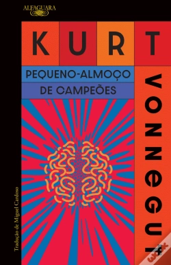 Capa do artigo Pequeno-Almoço de Campeões