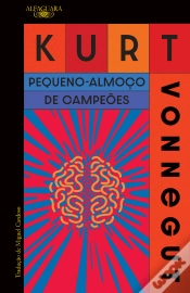 Capa do artigo Pequeno-Almoço de Campeões