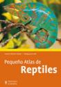 Pequeño Atlas De Reptiles - Preview