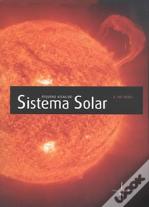 Pequeno Atlas do Sistema Solar