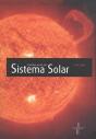 Pequeno Atlas do Sistema Solar - Preview