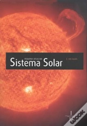 Capa do artigo Pequeno Atlas do Sistema Solar