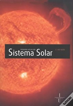 Capa do artigo Pequeno Atlas do Sistema Solar
