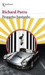 Pequeño Bastardo - Preview