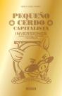 Pequeño Cerdo Capitalista. Inversiones - Preview