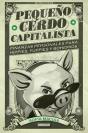 Pequeño Cerdo Capitalista - Preview