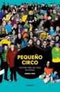 Pequeño Circo - Preview
