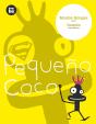 Pequeño Coco Bambu 6años - Preview