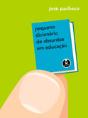 Pequeno dicionário de absurdos em educação - Preview