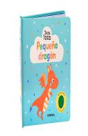 Pequeño Dragon