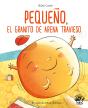 Pequeño, El Granito De Arena Travieso - Preview