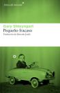Pequeño Fracaso - Preview