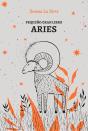 Pequeño Gran Libro: Aries - Preview