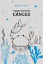 Pequeño Gran Libro: Cáncer - Preview