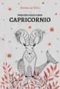 Pequeño Gran Libro: Capricornio - Preview