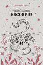 Pequeño Gran Libro: Escorpio - Preview