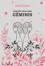 Pequeño Gran Libro: Géminis - Preview